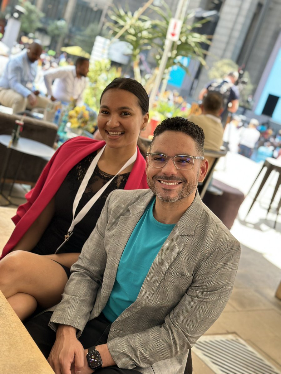 #LoveFNB #Thechangeables <a href="/LiezleWilson/">Liezle Wilson</a>