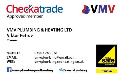 vmvplumbing's tweet photo. https://t.co/Y3jqDWQn6C