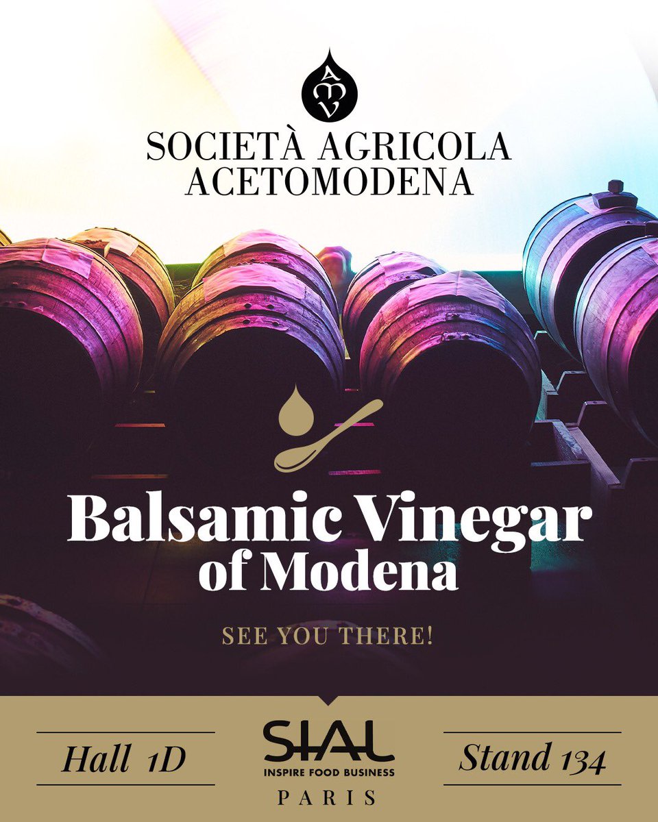 Acetomodena's tweet photo. https://t.co/HvqSUmcm6i