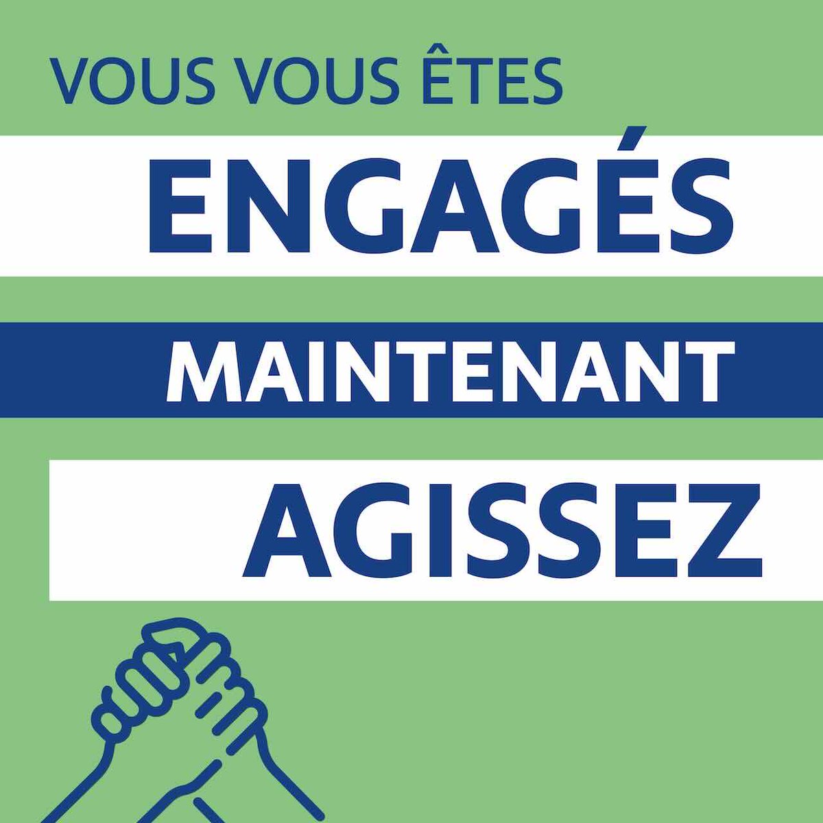 cncd111111's tweet photo. .@PaulMagnette @GLBouchez @jmnollet : vos partis politiques se sont engagés à augmenter l'APD à l'horizon 2030. Adopter une trajectoire de croissance pour atteindre 0.7%, c'est maintenant !🤝📈🇧🇪
👉 https://t.co/dsPMT4UV2U
#07NOW https://t.co/mzHehlTdRz
