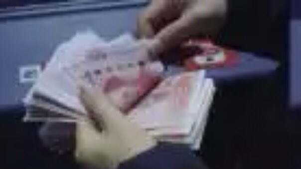 I= (@michelli0611) on Twitter photo 