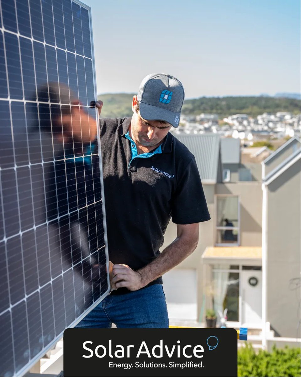 solaradviceza tweet media