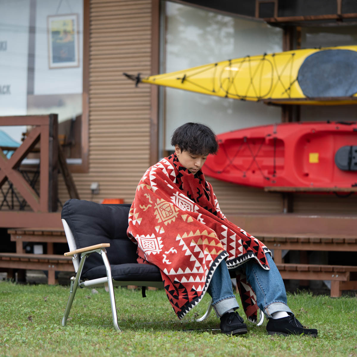CAPTAIN STAG (@captainstag_jp) / Twitter CAPTAIN STAG (@captainstag_jp) / Twitter
