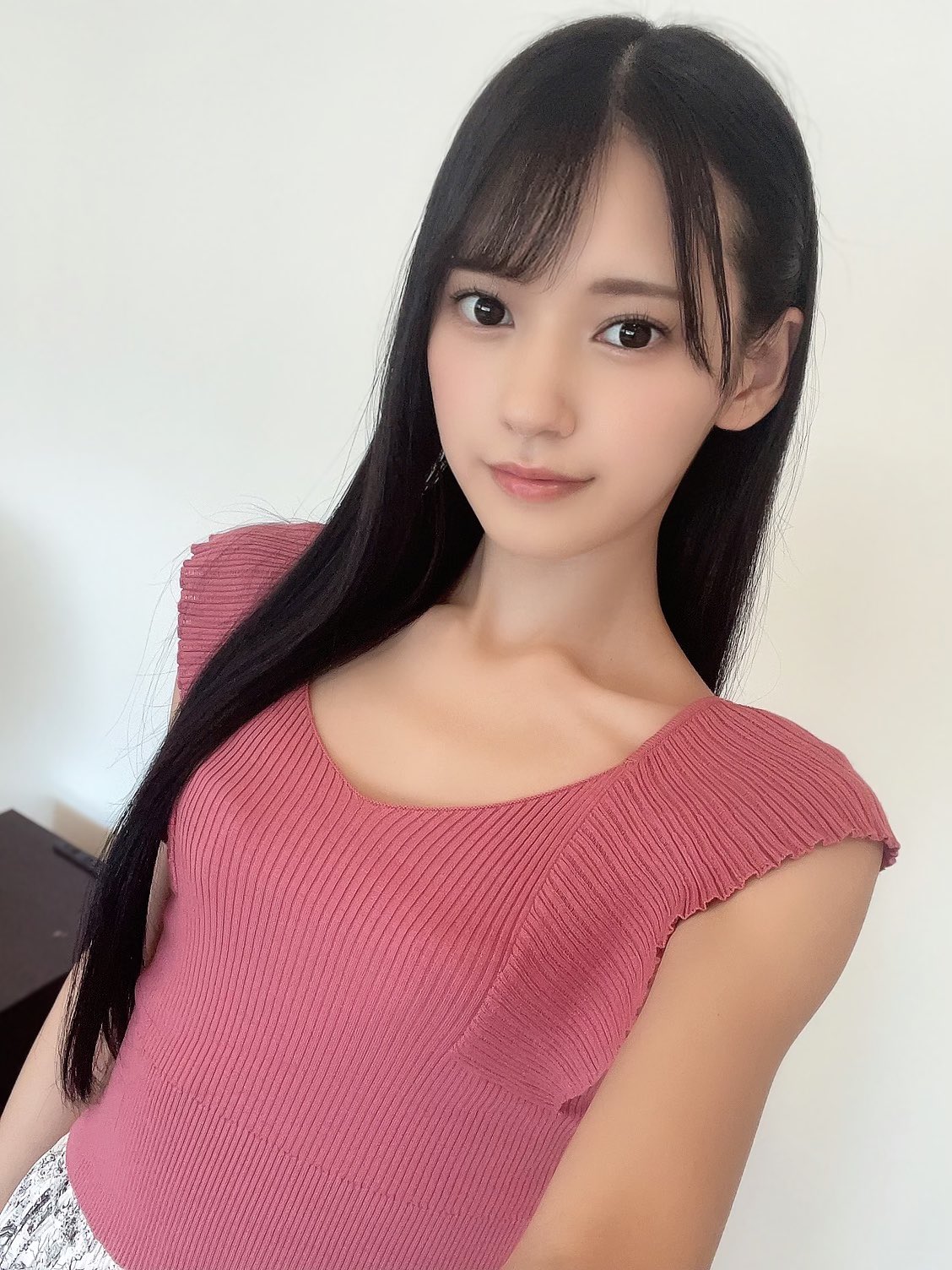やま☆うみ様♡ありがとうございます♡ umi⚓海埜(うみの)🐳求skeb on X: 