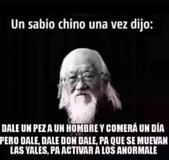Cauquii (@cauquipotencia) on Twitter photo 