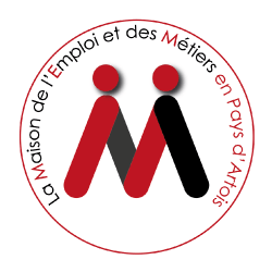 #2ans #4Bac #Bacpro #titreproniveau4

mem-artois.fr/emploi/poste/a…