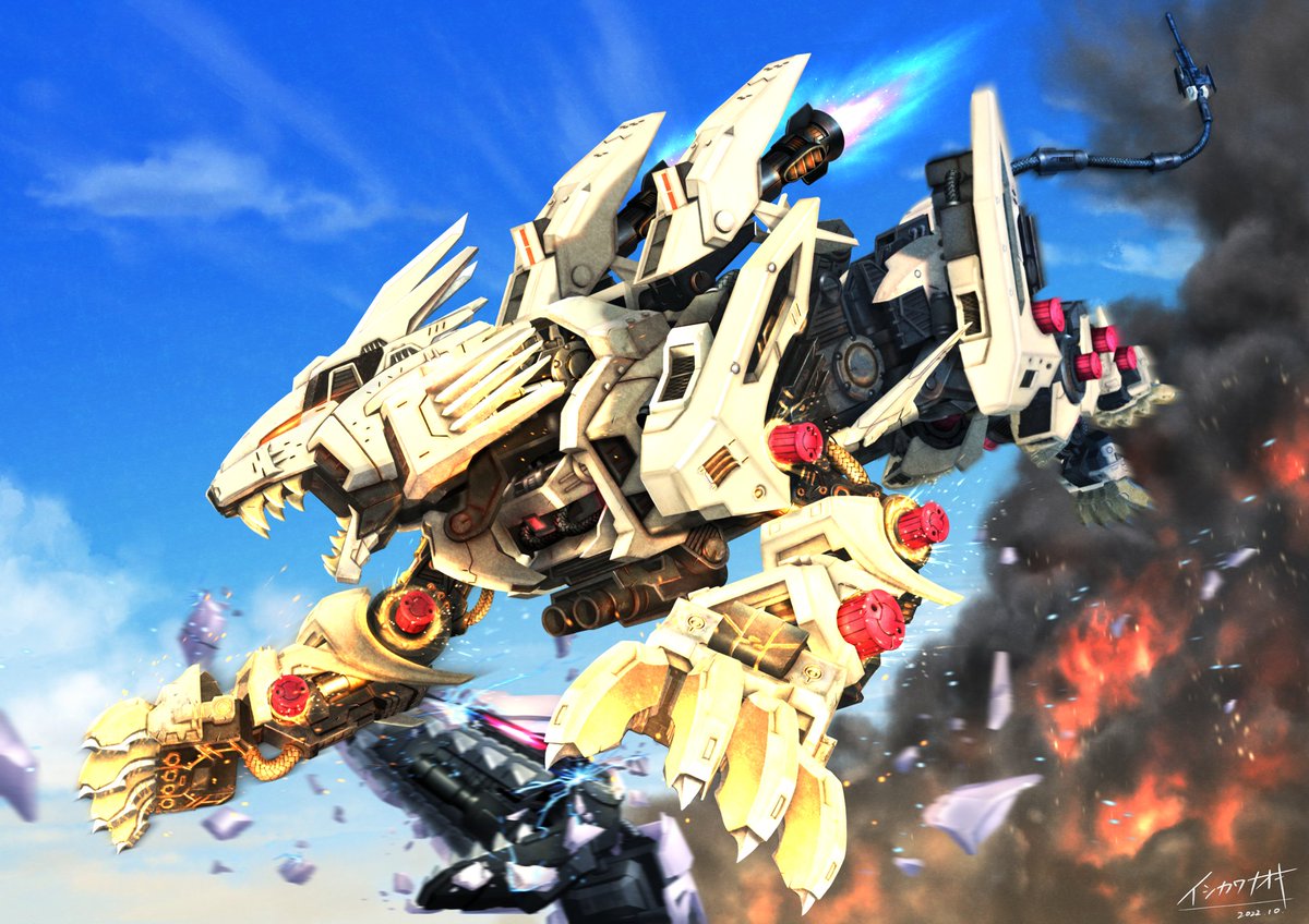 naoki ishikawa tweet media