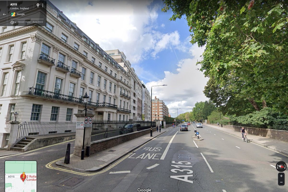 Stanley Pignal on Twitter "Never ever understood why anyone would pay