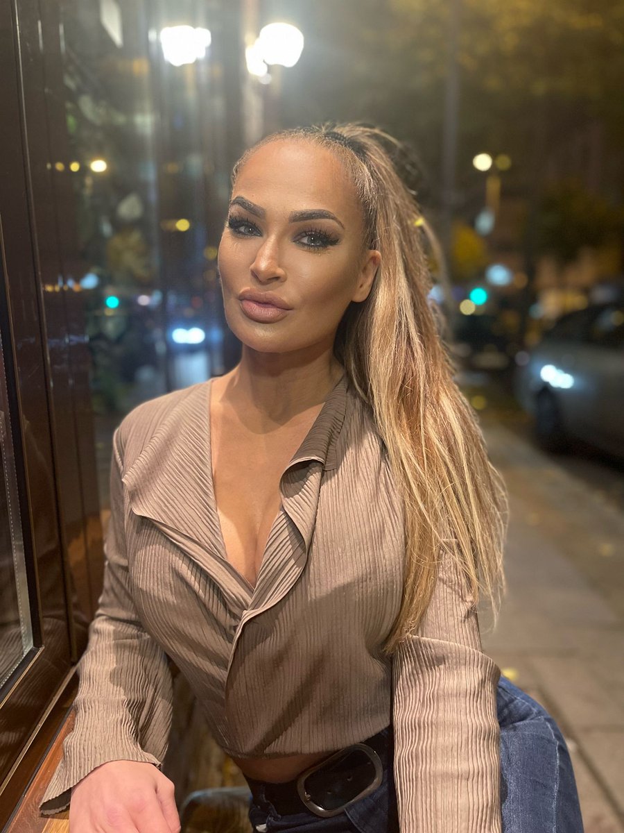 Patriziarose1's tweet photo. Girl, your boyfriend got the "Latina Milf Obsession." Now, open your wallet and pay for his Onlyfans subscription 😉
#patriziarose #milf #realmilf #hotmilf #sexymilf #milf #hotmum #sexymum #realmum #onlyfans #latina #reallatina #cougars #trends #fy #fyp #viral #foryou #foryoupage https://t.co/KA35XQTxsN