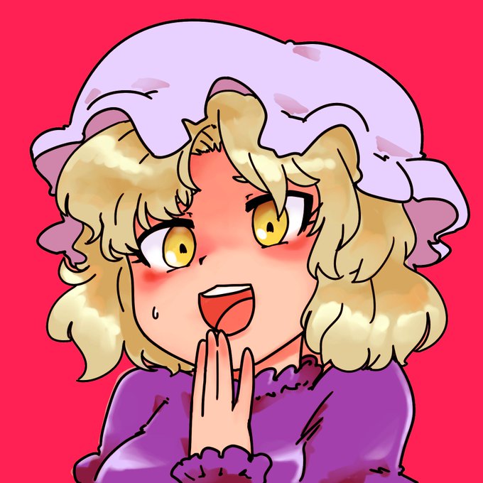 新アイコンも続投のメリー選手、メスガキ度が増す 