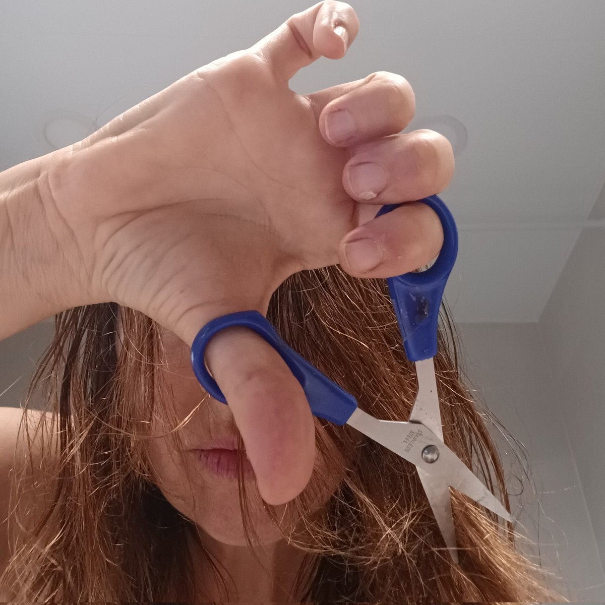 oona meroño dueñas tweet media