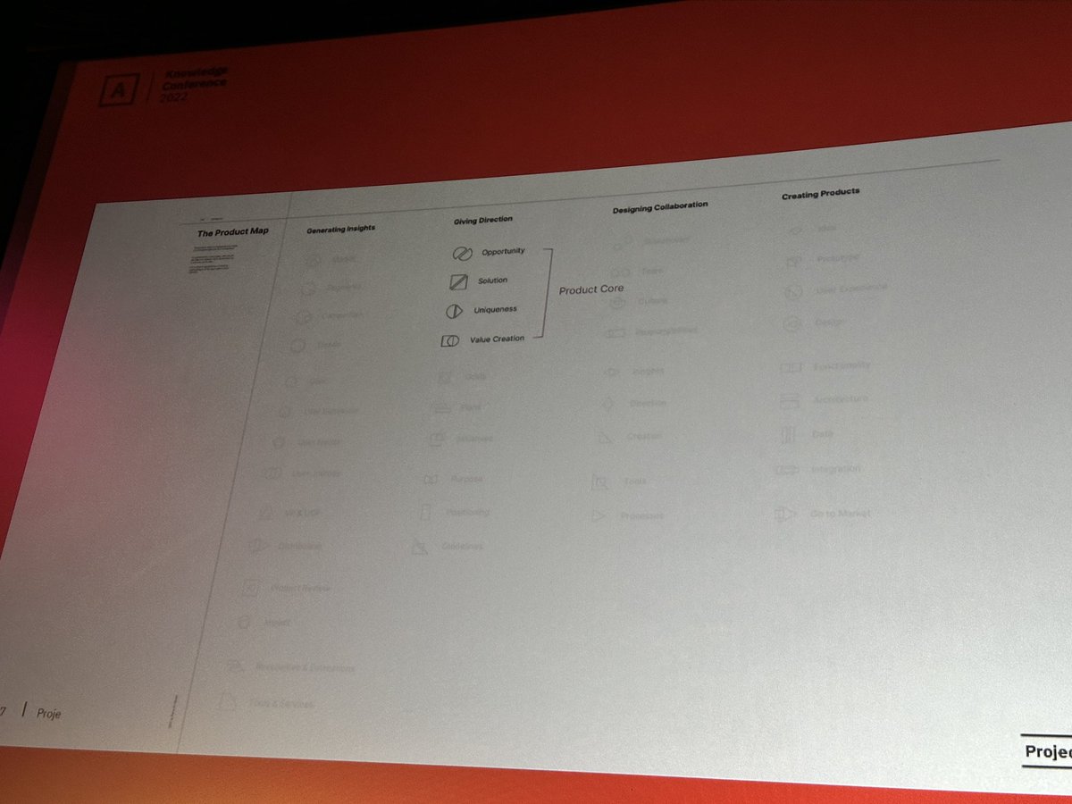 Tim Herbig tweet media