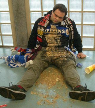 Kl leak wie man <a href="/HerrSchwakowiak/">herbert</a> am Samstag in Leverkusen antreffen wird