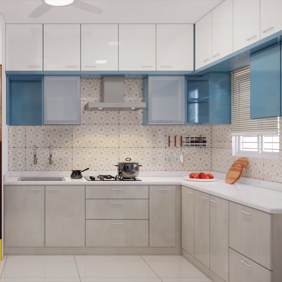 contructionint1's tweet image. Installing a modular kitchen next to your living room in your home is a big investment and a huge step. The readymade kitchen layout helps determine where different aspects of the kitchen are based on certain constraints. #modularkitchenprice #lowcostmodularkitchenprice #modular