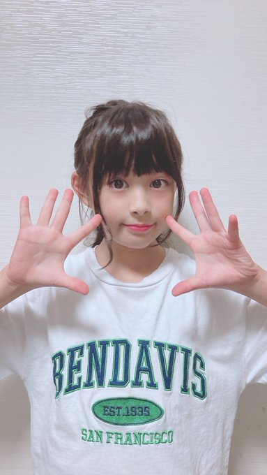 Twitterのコスプレ画像8