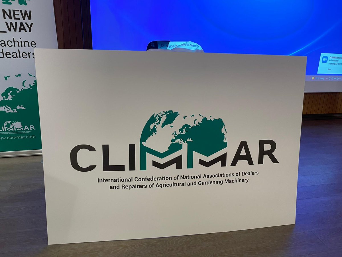 Fedecom is actief in een vernieuwde organisatie van Europese dealers. In Hongarije congres over perspectief dealers in de hedendaagse leverings- en prijsproblematiek.