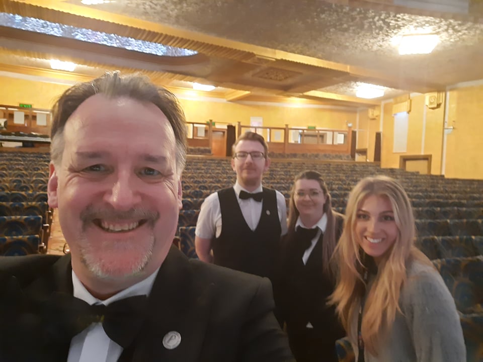 StockportPlaza tweet media
