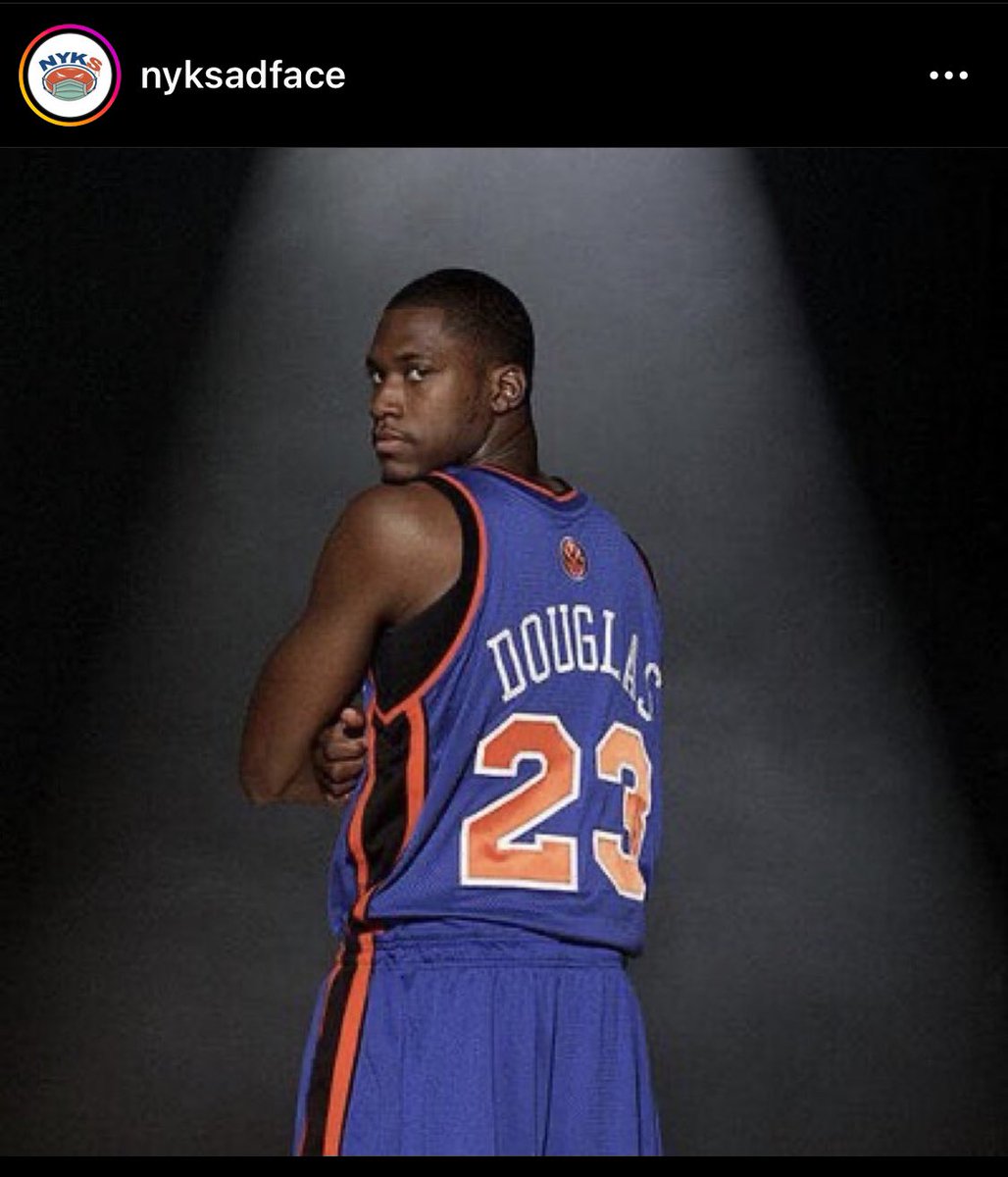 KnicksnCigars's tweet photo. TBT 🤣💀 https://t.co/xYu34XvKg3