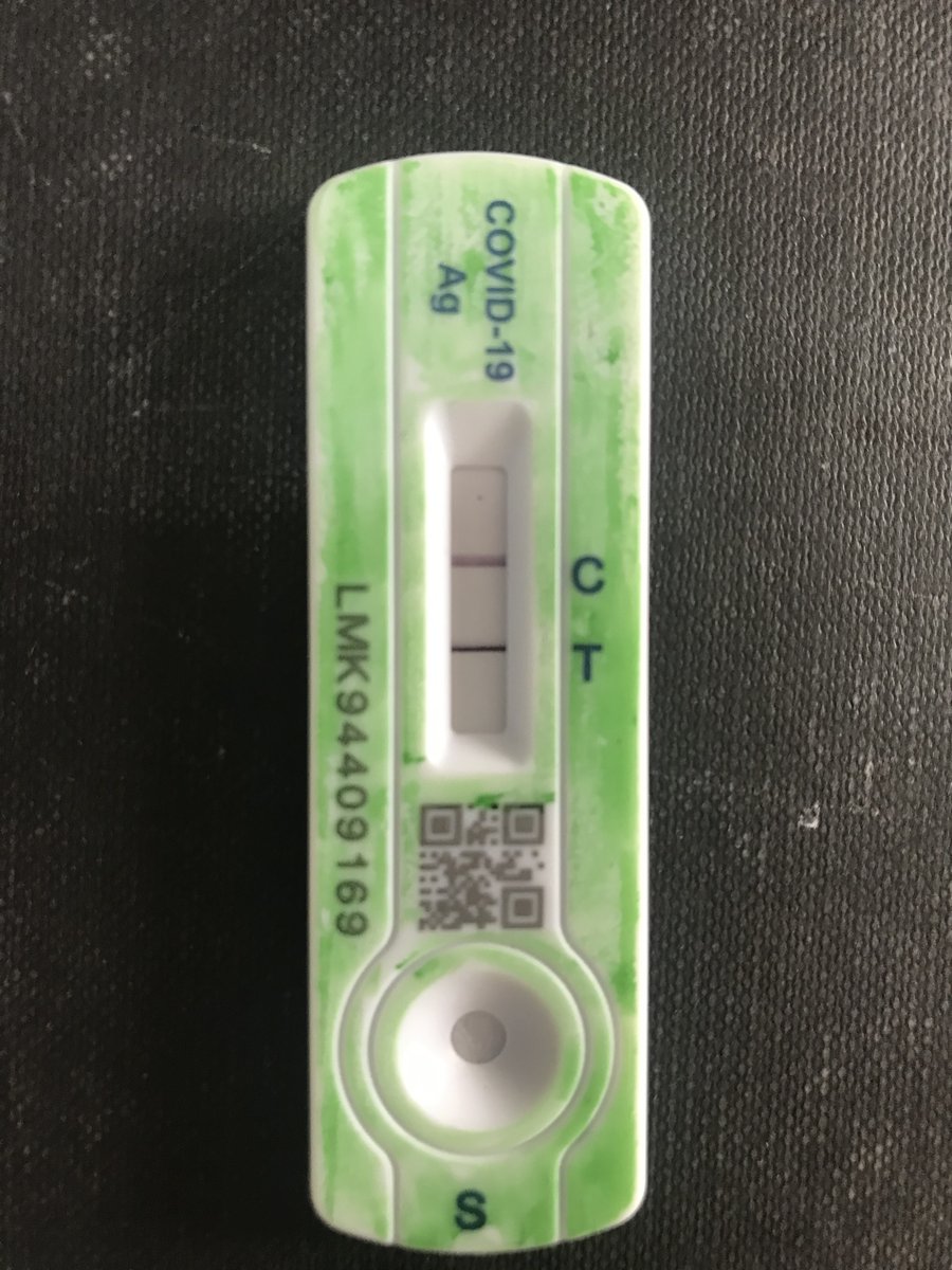 The green one was feeling especially Green and now we know why. Soon be back in the saddle but he says a massive thanks to all who have contributed to the Memorial so far. Quite a way to go yet. 
gofund.me/3a095b63
