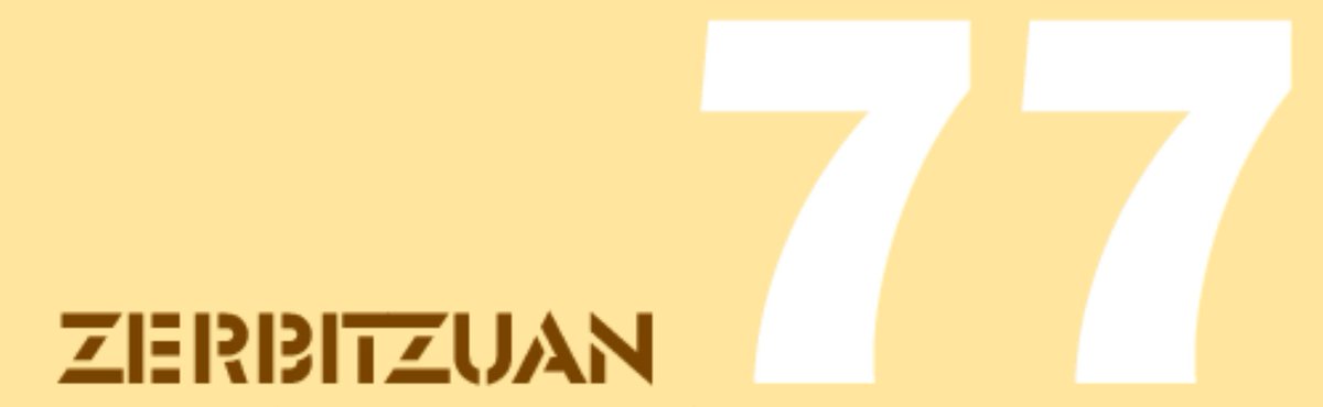 SiiS_doc's tweet photo. Nuevo número de la revista #Zerbitzuan ➡️ https://t.co/CsKa5fRSCE

Con artículos sobre atención a la #dependencia, #AcogimientoFamiliar, #menores institucionalizados, #PersonasSinHogar e #InseguridadAlimentaria.

Resumimos el número en 7 preguntas. ¡Abrimos hilo! 👇 https://t.co/80KAVBbpxe
