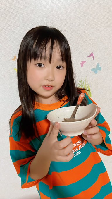 Twitterのコスプレ画像25