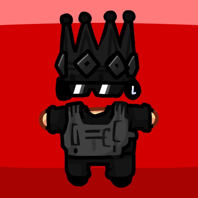 gebrisran123's tweet photo. @Tencellll h fanart #tenfanarts https://t.co/FDPeDVwwEp