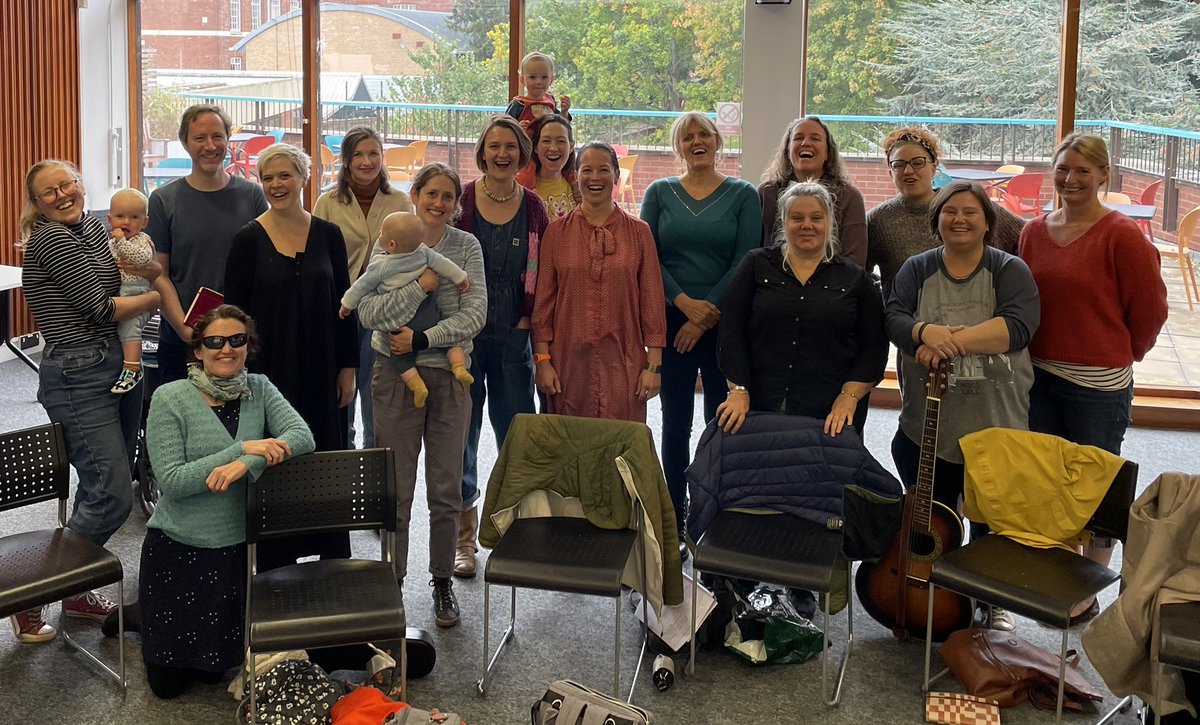 Lizzy Humber tweet media