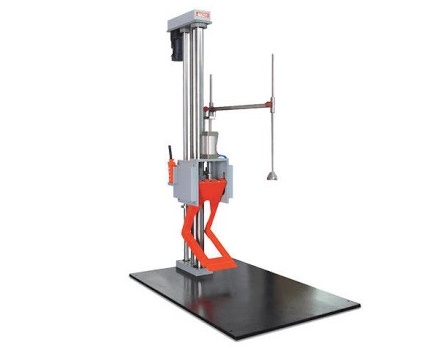 centrateq's tweet image. Package Drop &amp;amp; Shock Testing. Do you need to perform a packaging test but are not sure what you need? CentraTEQ will advise you &amp;amp; help you guarantee the safety of your products.  buff.ly/3COR2zv #dropshocktest #packagetest