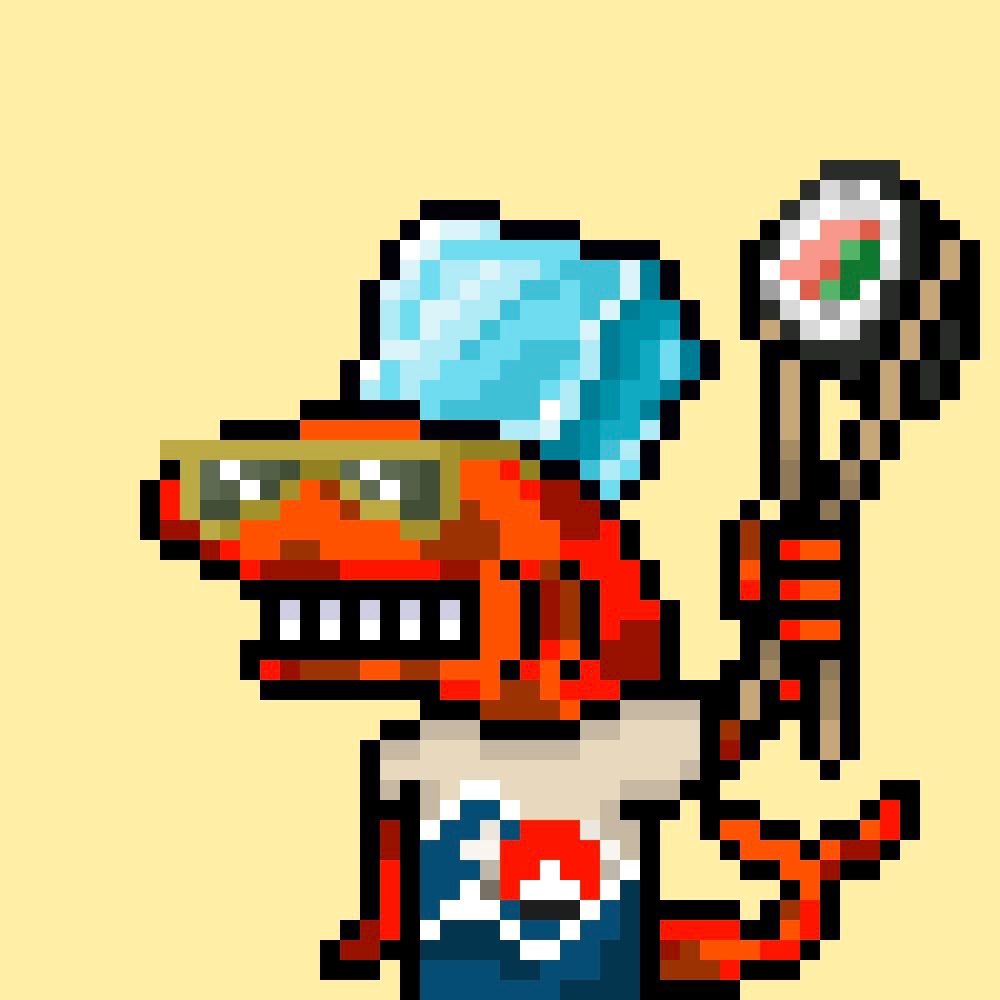 MBM Community (@mbmcommunity) on Twitter photo MBM X Angry Dynomites
WL x3
1️⃣Follow
<a href="/AngryDynomites/">Angry Dynomites Lab 🦖</a>
@MBMPOSTCOM
@mbmgiveaways
2️⃣Like & RT
3️⃣Tag your friends
24h... ⏳ MBM X Angry Dynomites
WL x3
1️⃣Follow
<a href="/AngryDynomites/">Angry Dynomites Lab 🦖</a>
@MBMPOSTCOM
@mbmgiveaways
2️⃣Like & RT
3️⃣Tag your friends
24h... ⏳