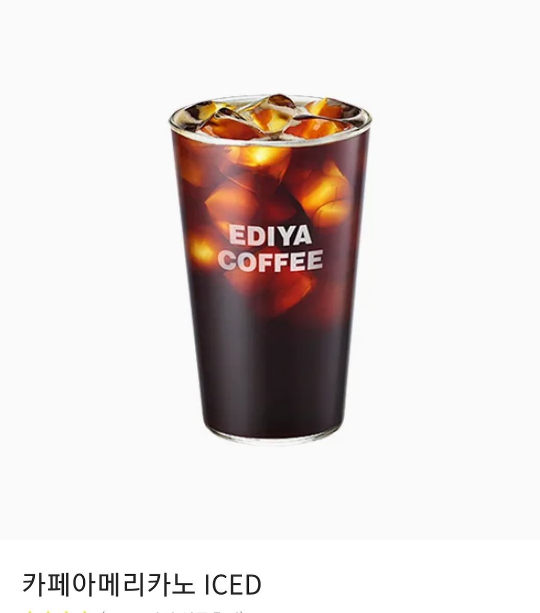 메인트 계이계_지지 tweet media