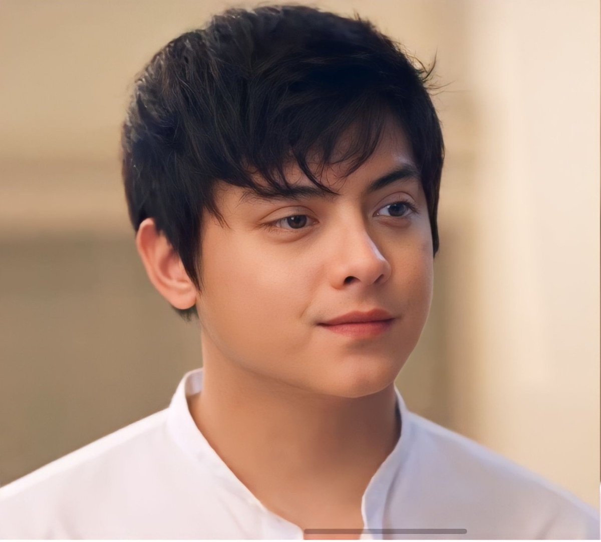 dawa28joon's tweet photo. MONEYGRAM IT WITH DJP

#DJPForMoneyGram https://t.co/bnYDPZ8ZpD