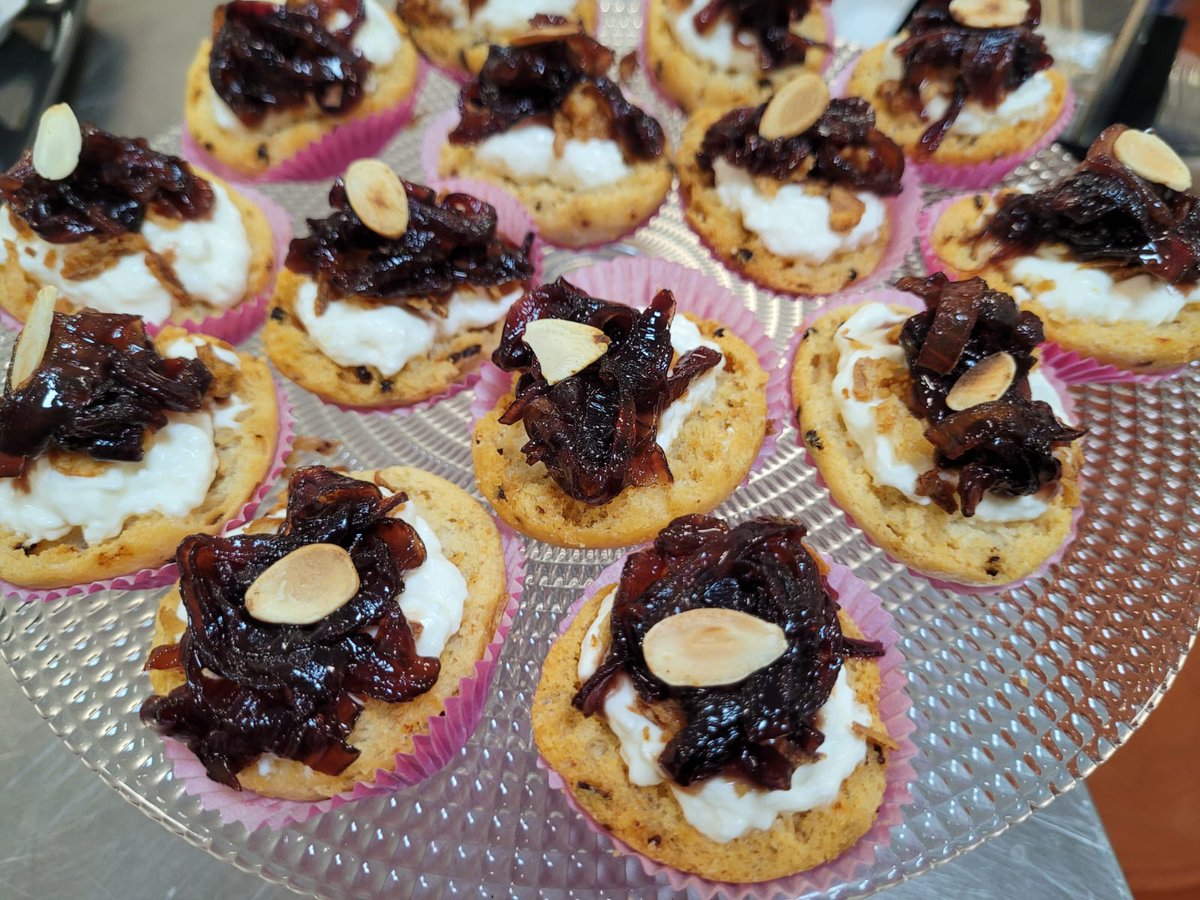 AinhoaCoop's tweet photo. Organizza con noi il tuo evento mandaci un email a catering@ainhoa.it  #cagliarieventi #Ainhoacatering #cooperativasociale #ainhoa #cagliari #quartusantelena https://t.co/0vI97OUEvU