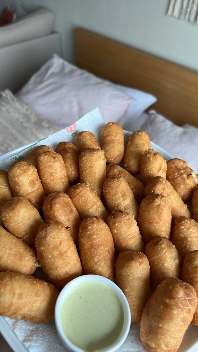 mkochoa_'s tweet photo. más venezolano que éste desayuno no hayyy🤤 https://t.co/yuc45EywFc