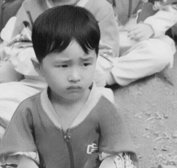 jaehwany0406's tweet photo. 2022. 10. 7. 금요일.

#쟌이뭐해

쟌이는 뮤지컬 인간의법정!! 공연하러 가고있지용!헷♥️
사진 찍다가 어릴때 너무 귀여워서 하..

#켄 #뵬뷫애기들 #뮤지컬 #인간의법정 #아오 #이재환 #어릴적 #헷 https://t.co/JyJ6qZlHa4