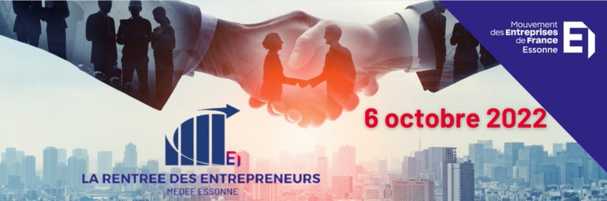 iLab ideal tweet media