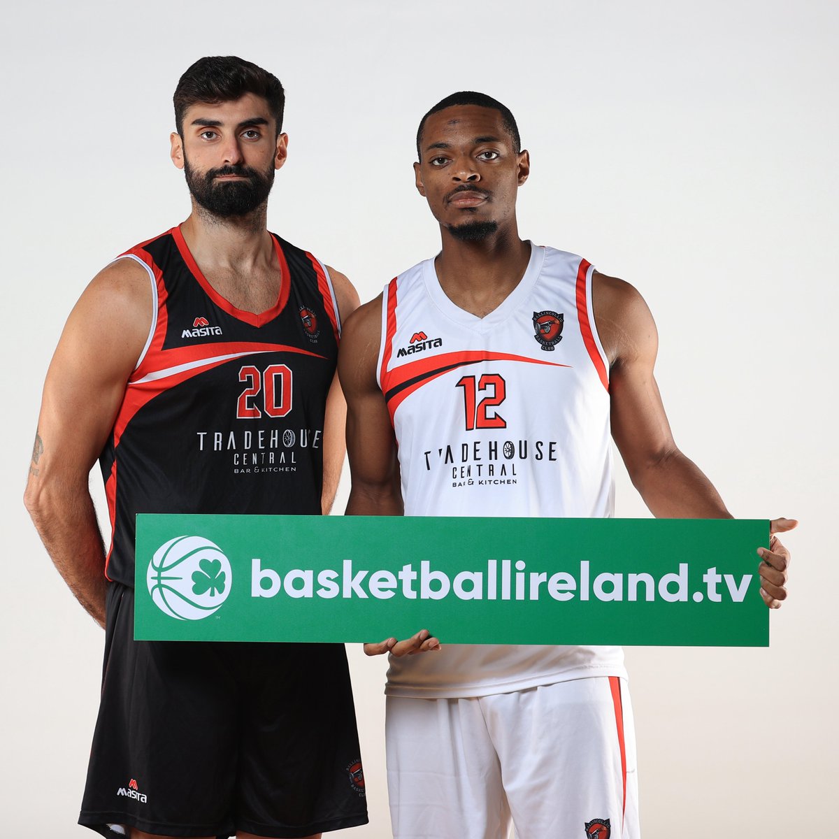 BballIrl's tweet photo. 💡𝙁𝙍𝙄𝘿𝘼𝙔 𝙉𝙄𝙂𝙃𝙏 𝙃𝙊𝙊𝙋𝙎💡

Week 2 of the @InsureMyVan_ie Super League begins with a Cork derby between @Bluedemons_BC &amp; @BallincolligB at 7:30pm. 

𝑾𝑨𝑻𝑪𝑯 𝑰𝑻 ↩️
📺| https://t.co/HqBGMORUJu

𝐂𝐀𝐓𝐂𝐇 𝐓𝐇𝐄 𝐒𝐂𝐎𝐑𝐄 ↩️
📲| https://t.co/FgLfl0ilv1

#BISL https://t.co/fv9iUGA7Cw