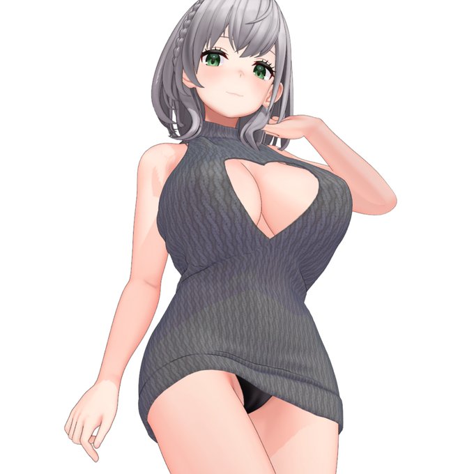 倧äœçŽ äœéšåãåºæ¥ãŠããŸããïœð€
ãšããããã»ãŒã¿ãŒçããŠã¿ãŸãã
ãªããšããã ãããNTRããæð
ãã¡ã³ãã£ã¢ãPatreonã§ãã¹ãã¢ãã«é
åžéå§ããŠããŸã