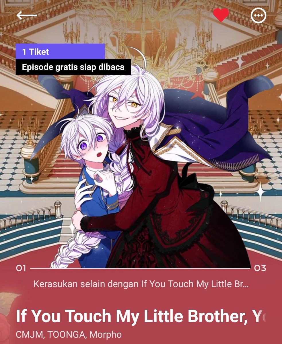 za (@fushiguromi) / Posts / X