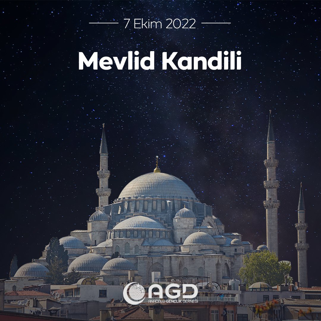 kastamonu_agd's tweet image. &quot;Ve seni ancak âlemlere rahmet olarak gönderdik.&quot; | Enbiyâ Suresi, 107. Ayet 

Mevlid Kandilimiz Mübarek Olsun!
#MevlidKandili #AhlakveManeviyat