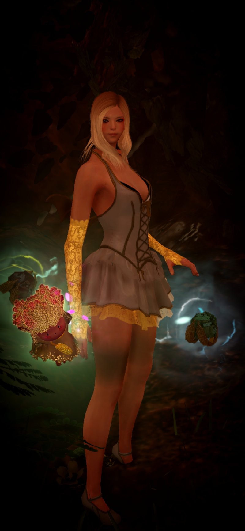 セイof黒い砂漠m Seitentais Twitter