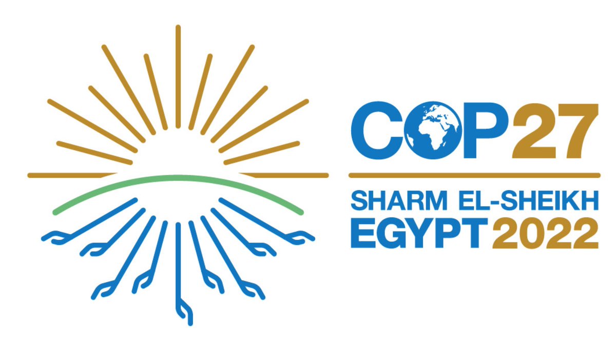 uisg_superiors's tweet photo. Read the news about COP27 from @UNANIMAIntl: https://t.co/DeKQHpDwgo
@COP27P 
#cop27 #cop27egypt #TogetherForImplementation https://t.co/EB1xyrI2Lf