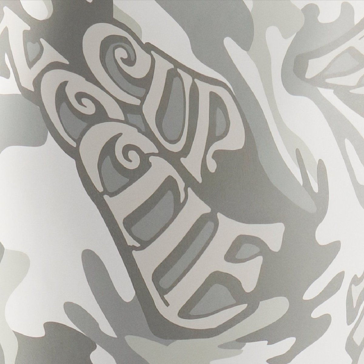 カップヌードル Cupnoodle Jp Twitter Analytics Trendsmap