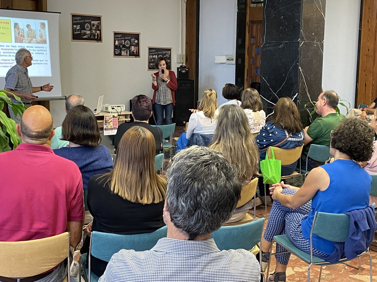 ¡Arrancamos con la escuela de padres!
seminariomenorvalladolid.com/single-post/ar…