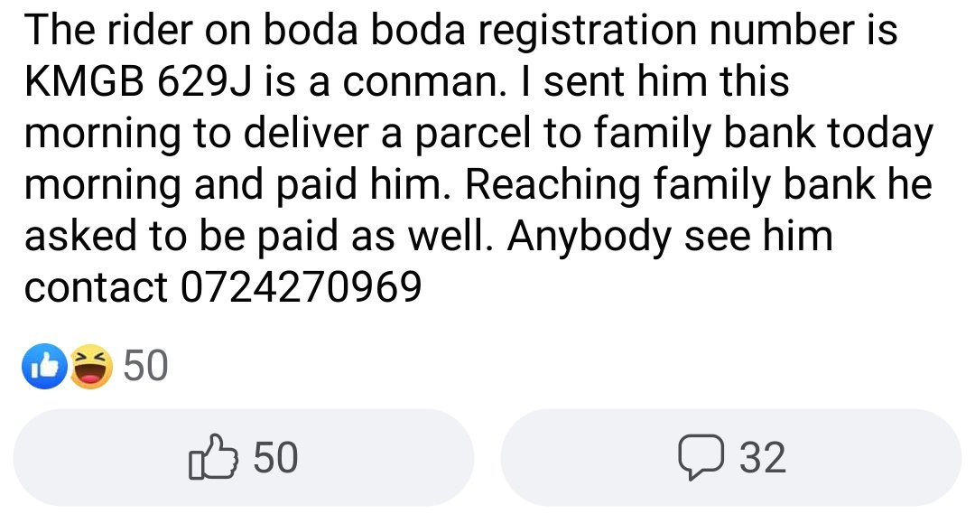 Mekatili_KE's tweet photo. Urgent ..let bodas know what they doing is wrong. @Ma3Route @KenyanTraffic @bodaboda @BodaAssnofKenya @BodaKibra @KenyanBodaboda @BodaInsuranceKe https://t.co/toRVv0utGT