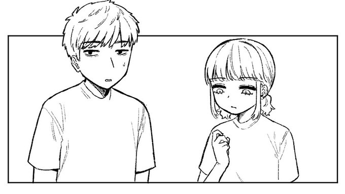 あんまかわらん、、、 