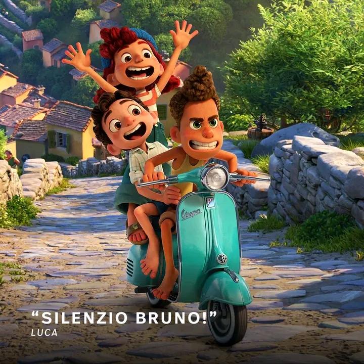 MICHAELOGENRWO1's tweet photo. Silenzio Bruno💯💪 https://t.co/wVUjsH43uU