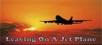 Douglas Keatinge tweet media