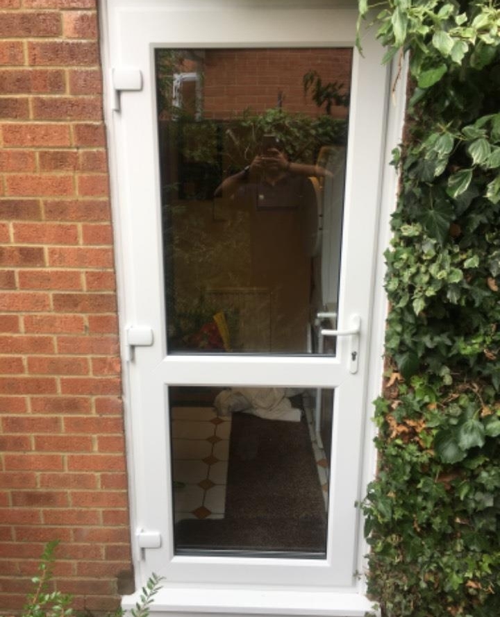 Allder Glass & Locks tweet media