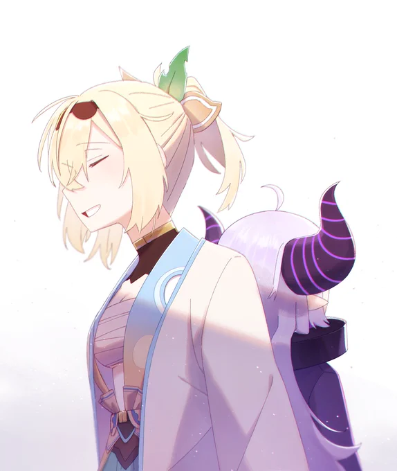用心棒 