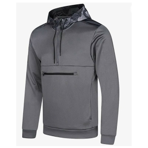 nssportswears's tweet image. Product Code : NSS-HZ-301
Product Description :
Soft and comfortable
Made of fleece fabric
Kangaroo style with half zip
Drawcord-adjustable hood
Ribbed cuffs and hem
Regular fit
.#halfzipper #hoodie #sportswear #sportsgloves #sportslife #sportsbag #hashtag #trending